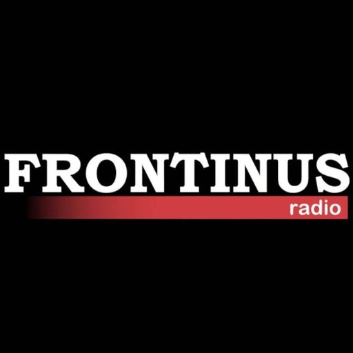 Radio Frontinus