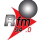 Radio Futurs Medias