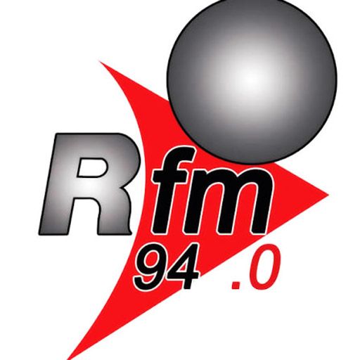 Radio Futurs Medias