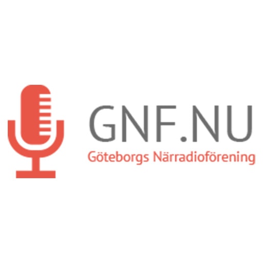 Radio GNF