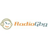 Radio Gbg SEVDAH