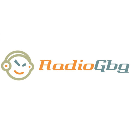 Radio Gbg SEVDAH