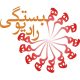 Radio Hambastegi