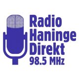 Radio Haninge Direkt