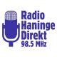 Radio Haninge Direkt
