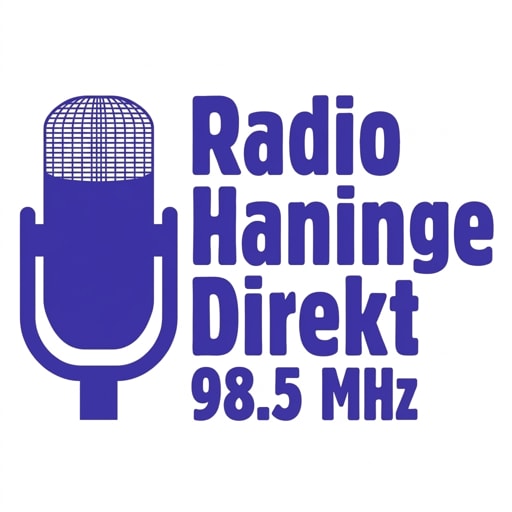 Radio Haninge Direkt