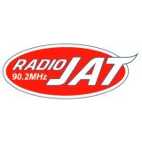 Radio Jat