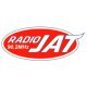 Radio Jat