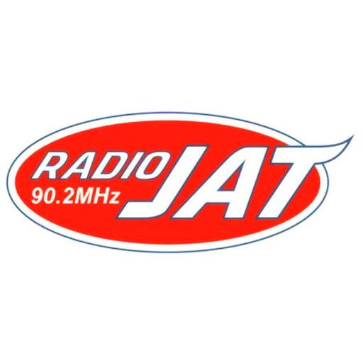 Radio Jat