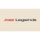 Radio Jazz 89.1 – Legends