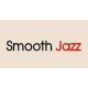 Radio Jazz 89.1 – Smooth