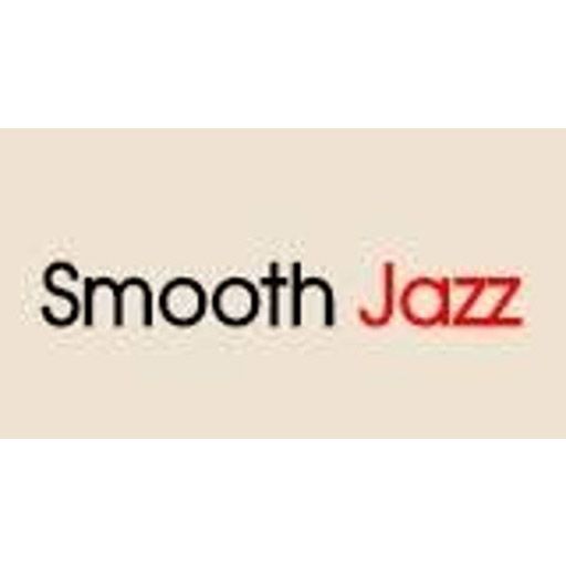 Radio Jazz 89.1 - Smooth