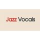 Radio Jazz 89.1 – Vocals