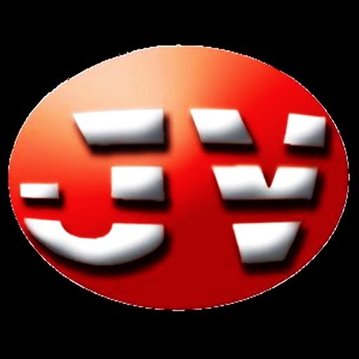 Radio Južni Vetar