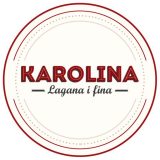 Radio Karolina