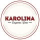 Radio Karolina