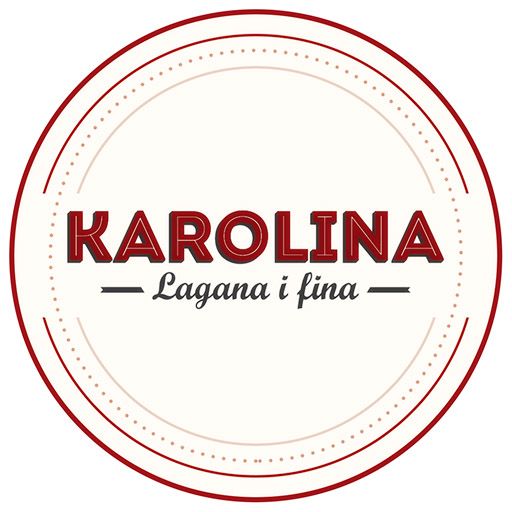 Radio Karolina