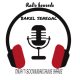Radio Kawande