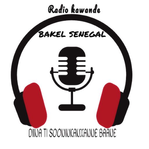 Radio Kawande