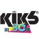Rádio Kiks – BIG 80s