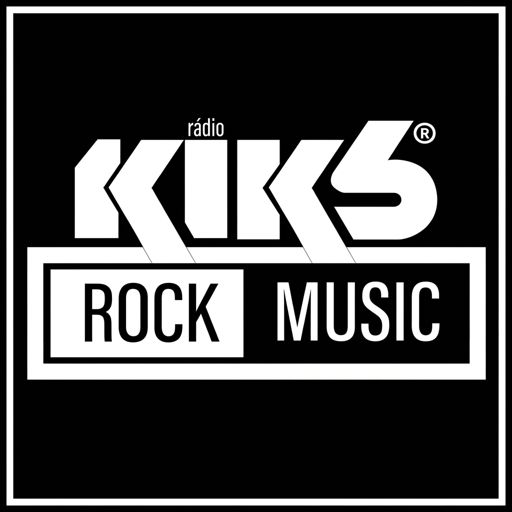 Rádio Kiks Rock
