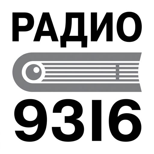 Radio Kniga
