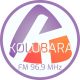 Radio Kolubara 96.9 FM