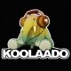 Radio Koolaado Senegal