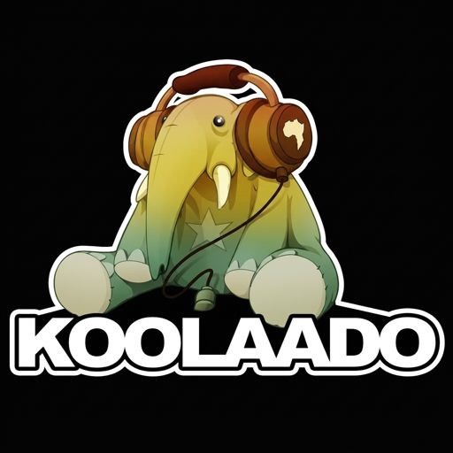 Radio Koolaado Senegal