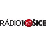 Rádio Košice