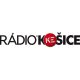 Rádio Košice