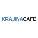 Radio Krajina Cafe