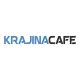 Radio Krajina Cafe