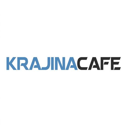 Radio Krajina Cafe