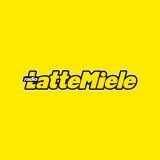 Radio LatteMiele