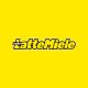 Radio LatteMiele