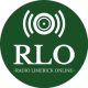 Radio Limerick Online