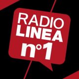 Radio Linea n°1