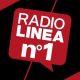 Radio Linea n°1