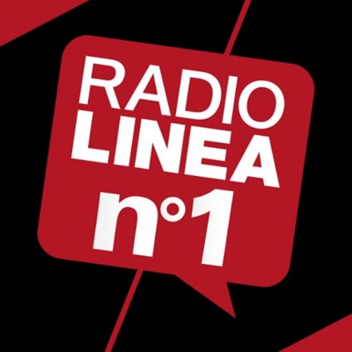 Radio Linea n°1
