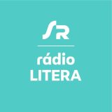 Rádio Litera