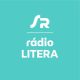 Rádio Litera
