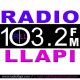 Radio Llapi