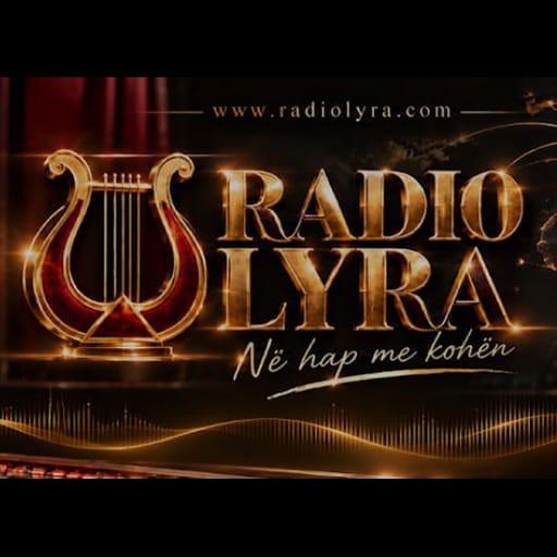 Radio Lyra