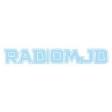 Radio MJD