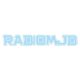 Radio MJD