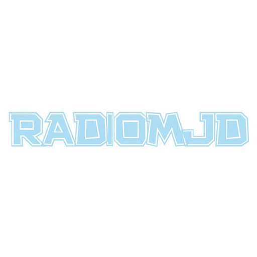 Radio MJD