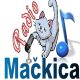 Radio Mačkica