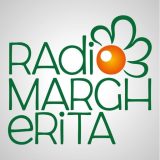 Radio Margherita