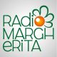 Radio Margherita